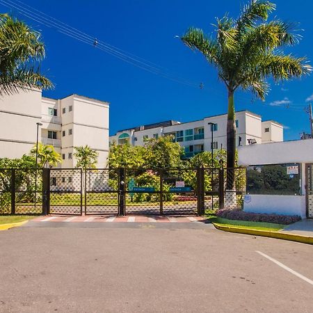 Apartamento - Порту-ді-Галіняс Екстер'єр фото
