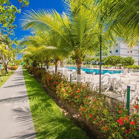 Apartamento - Порту-ді-Галіняс Екстер'єр фото